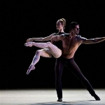 Marcelo Gomes