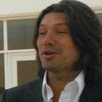 Marcelo Tinelli