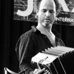 Marcelo Nisinman
