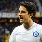 Marcelo Pereira
