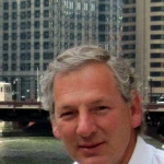 Marcelo Longobardi