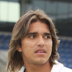 Marcelo Martins