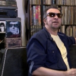 Marcelo Nova