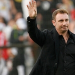 Marcelo Barticciotto