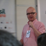 Marcelo Tas