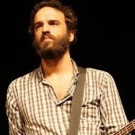 Marcelo Camelo