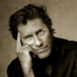 Marcelo Schwartz