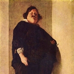 Alessandro Marchese