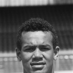 Marciano Vink