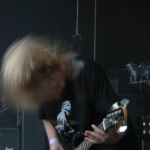 Marcin Rygiel