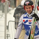 Marcin Bachleda