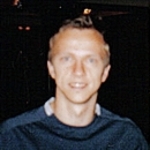 Marcin Baszczynski