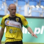 Marcin Dziewulski