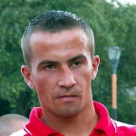 Marcin Kaczmarek