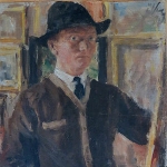 Marcin Kitz