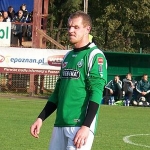 Marcin Klatt
