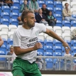 Marcin Kokoszka