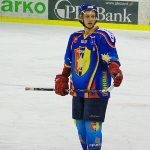 Marcin Kolusz