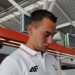Marcin Krukowski