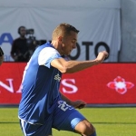 Marcin Kus