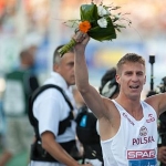Marcin Lewandowski