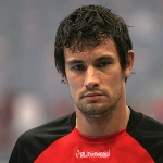 Marcin Lijewski