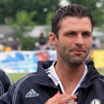 Marcin Mieciel