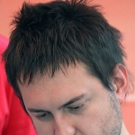 Marcin Prokop