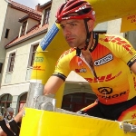 Marcin Sapa