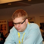 Marcin Tazbir
