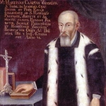 Marcin Wadowita