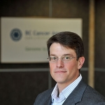 Marco Marra