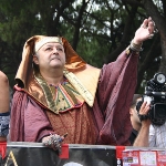 Divino Otelma
