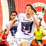 Marco Palacios