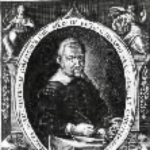 Marco Severin