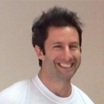 Marco Zunino