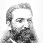 Aurelio Denegri