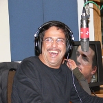 Marco Baldini