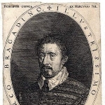 Marco Bragadino