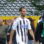 Marco Calamita