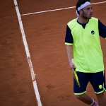 Marco Cecchinato