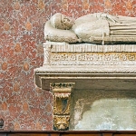 Marco Cornaro