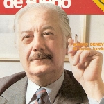 Marco Denevi