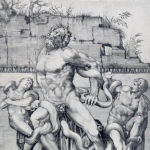 Marco Dente