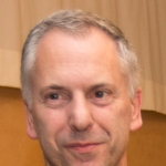 Marco Doria