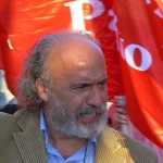 Marco Ferrando