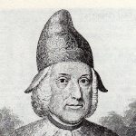 Marco Foscarini