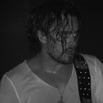 Dinand Woesthoff