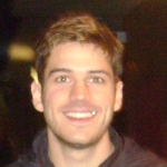 Marco Pigossi
