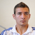 Marco Ruben